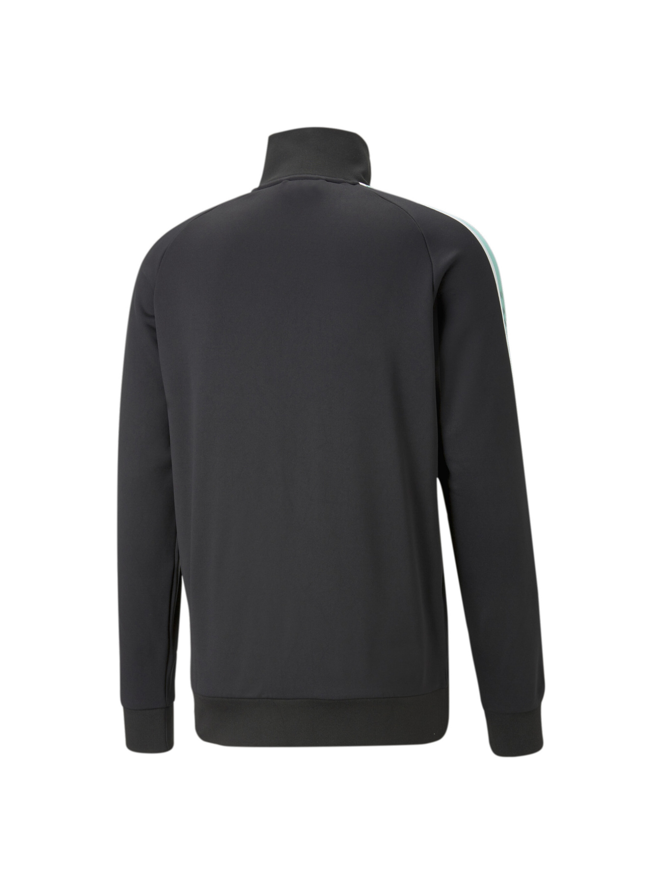 Ветровка PUMA модель 539628 Ветровка PUMA модель 539628 Фото