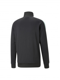 Ветровка PUMA модель 539628 Ветровка PUMA модель 539628 Фото