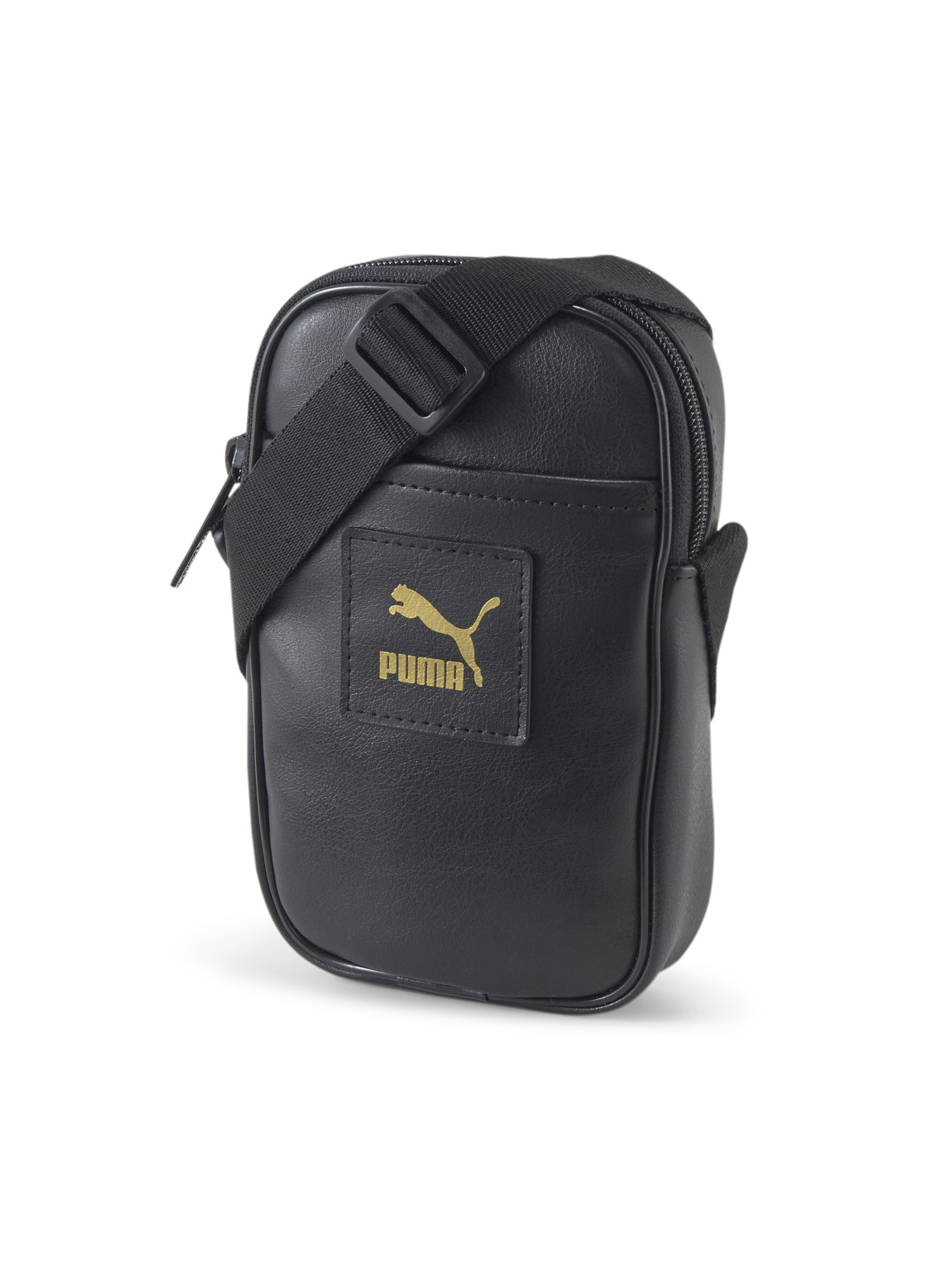 Сумка PUMA модель 079647 Фото