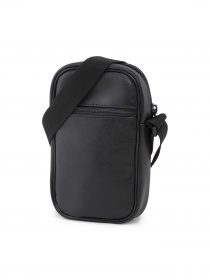 Сумка PUMA модель 079647 Фото