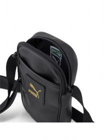 Сумка PUMA модель 079647 Фото
