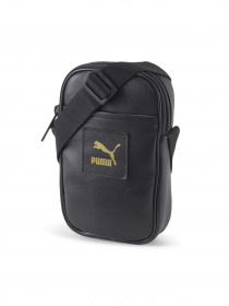 Сумка PUMA модель 079647 Фото