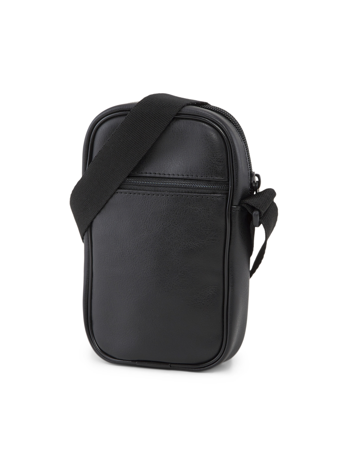 Сумка PUMA модель 079647 Фото