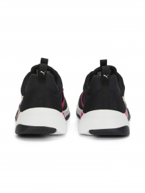 Кроссовки PUMA Zora модель 386274 Кроссовки PUMA Zora модель 386274 Фото