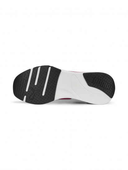 Кросівки PUMA Zora модель 386274 — фото 4 - INTERTOP