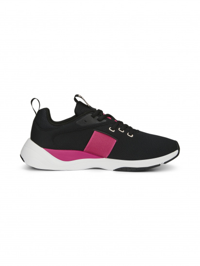 Кросівки PUMA Zora модель 386274 - фото