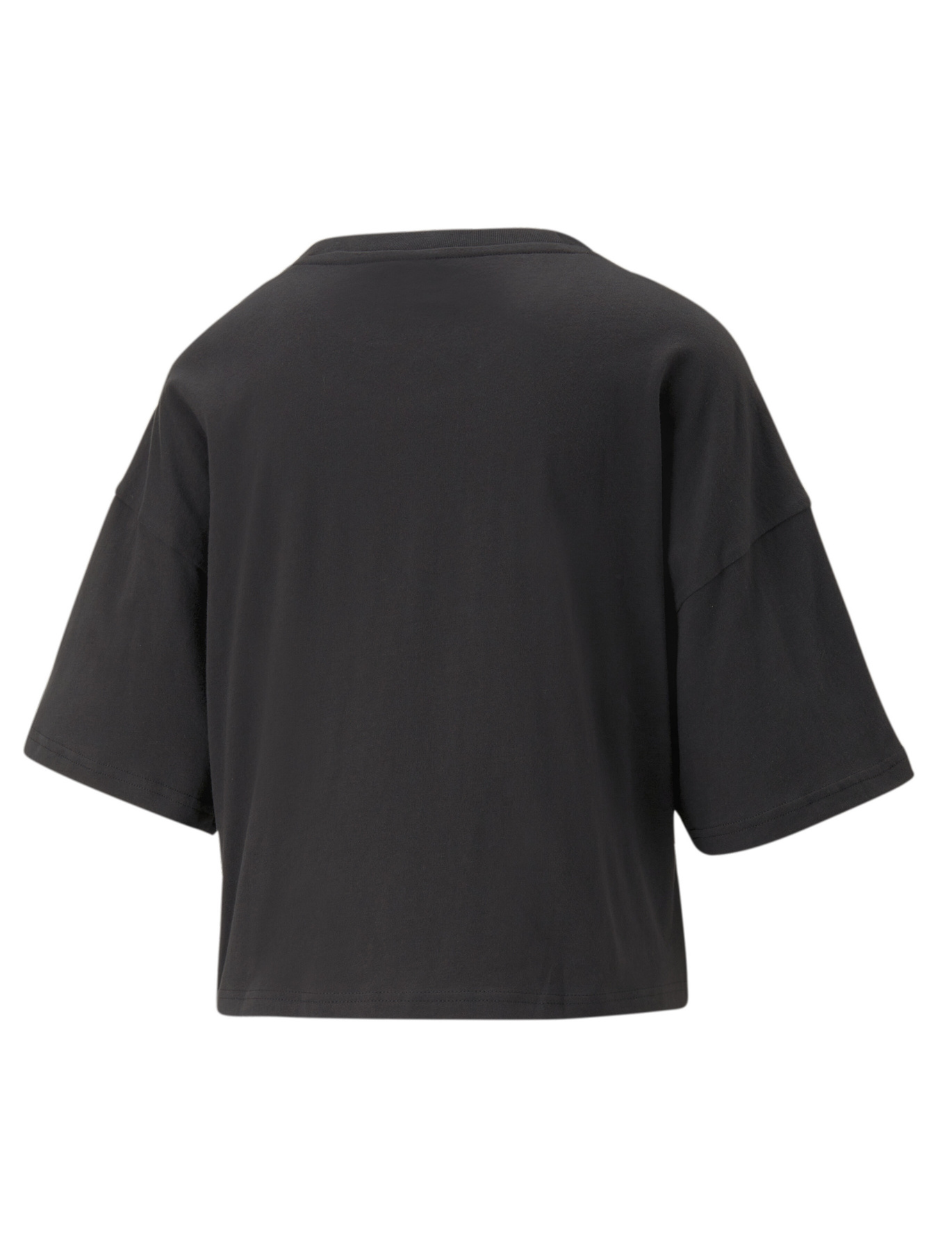 Футболка PUMA модель 538052 Фото