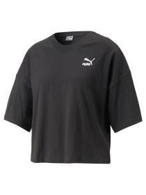 Футболка PUMA модель 538052 Фото