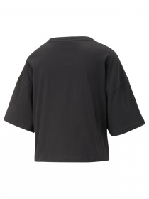 Футболка PUMA модель 538052 Фото