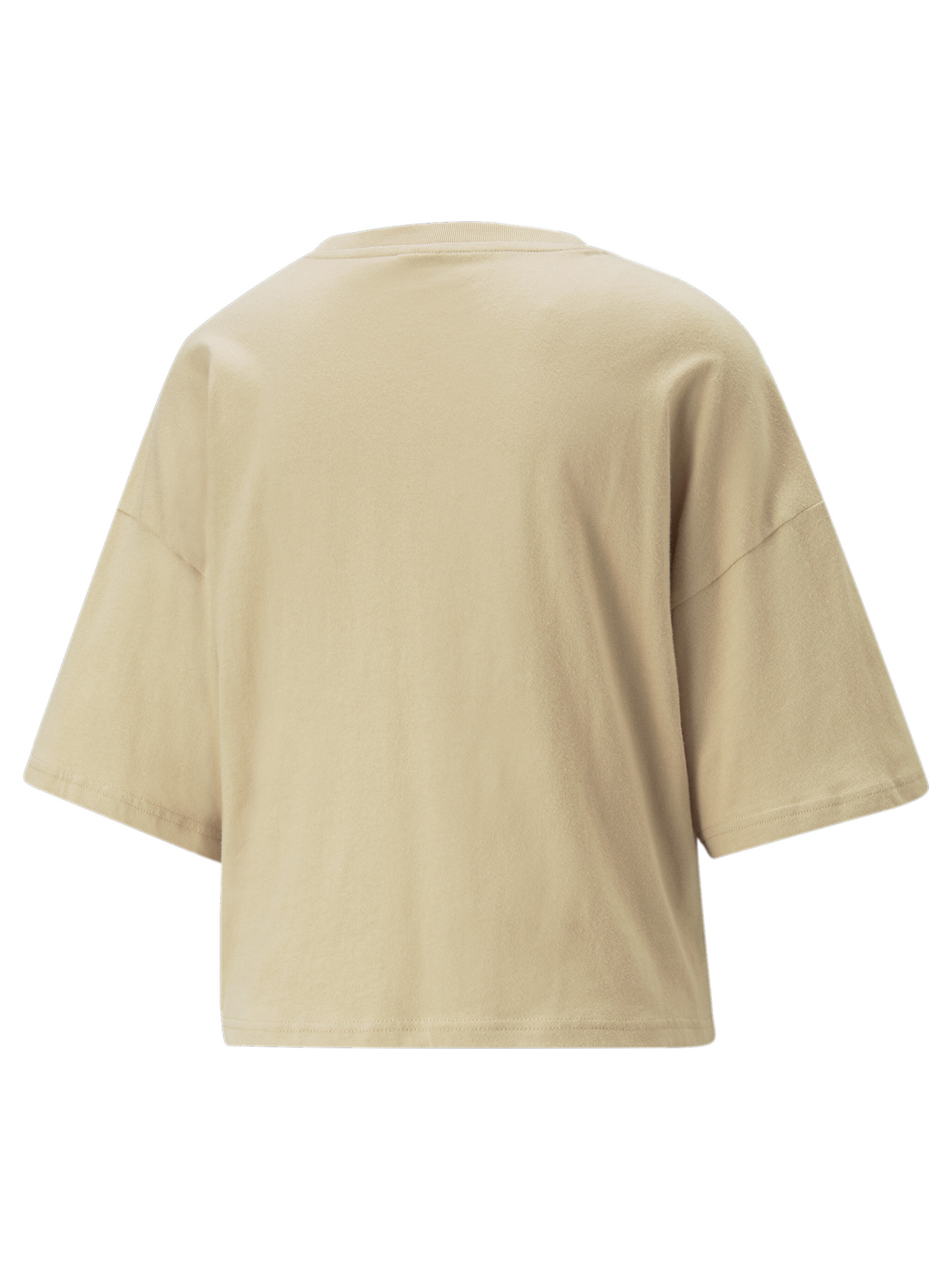 Футболка PUMA модель 538052 Фото