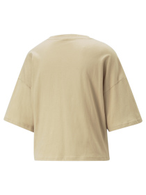 Футболка PUMA модель 538052 Фото