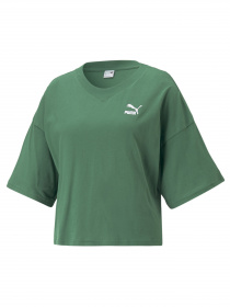 Футболка PUMA модель 538052 Фото