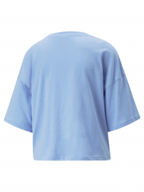 Футболка PUMA модель 538052 Фото