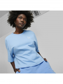 Футболка PUMA модель 538052 Футболка PUMA модель 538052 Фото