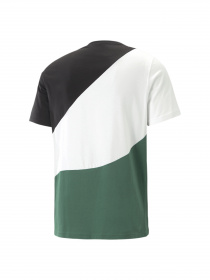 Футболка PUMA модель 673380 Фото