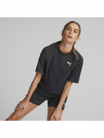 Футболка PUMA модель 673095 Фото