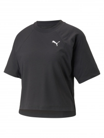 Футболка PUMA модель 673095 Фото