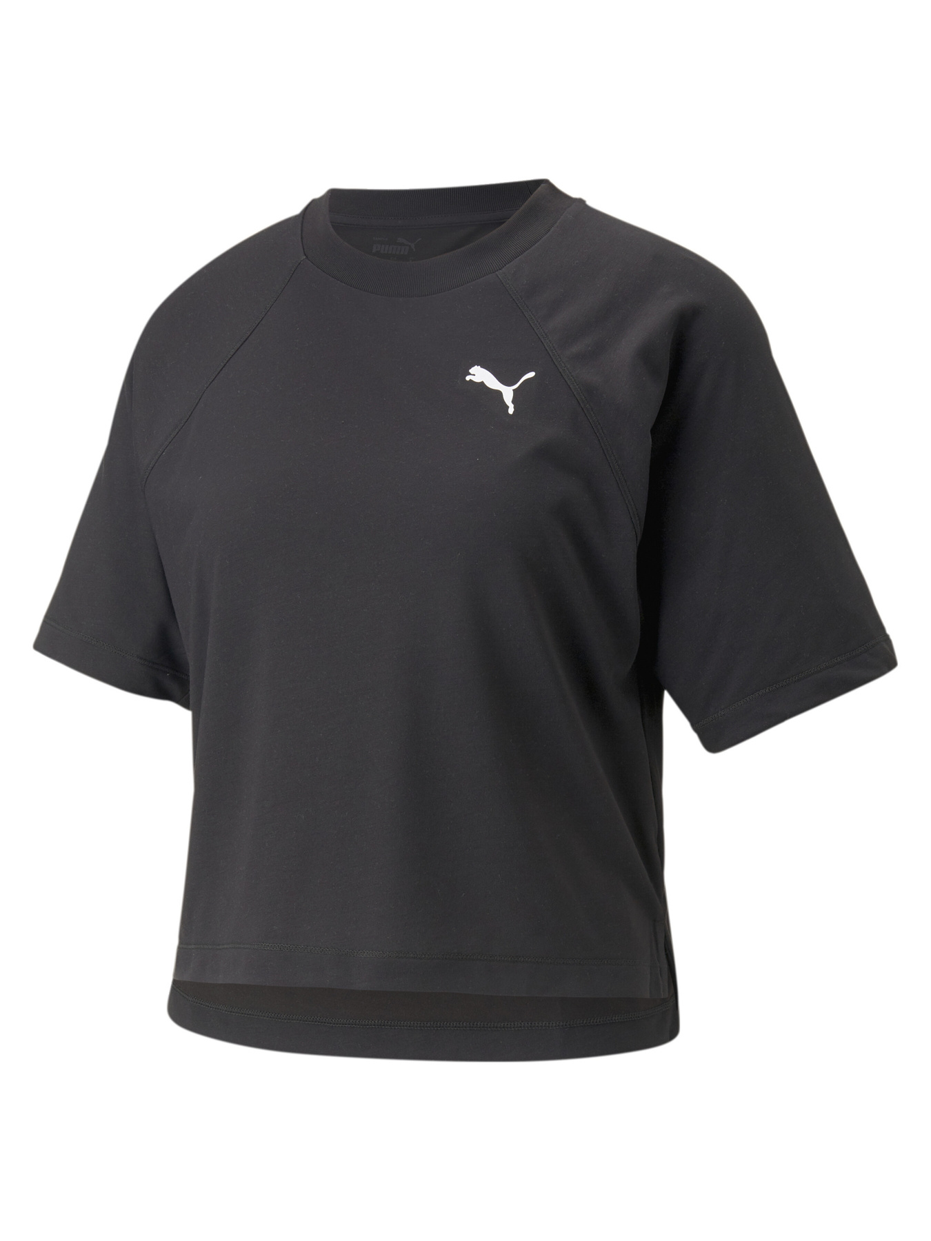 Футболка PUMA модель 673095 Фото