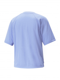 Футболка спортивная PUMA модель 673095 Фото