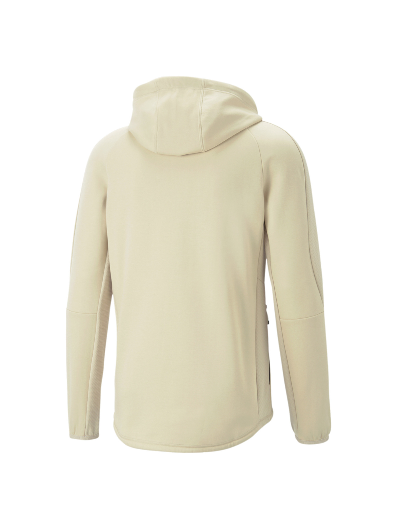 Кофта спортивна PUMA модель 673313 Фото