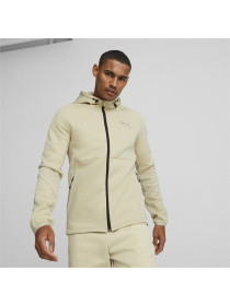 Кофта спортивна PUMA модель 673313 Фото