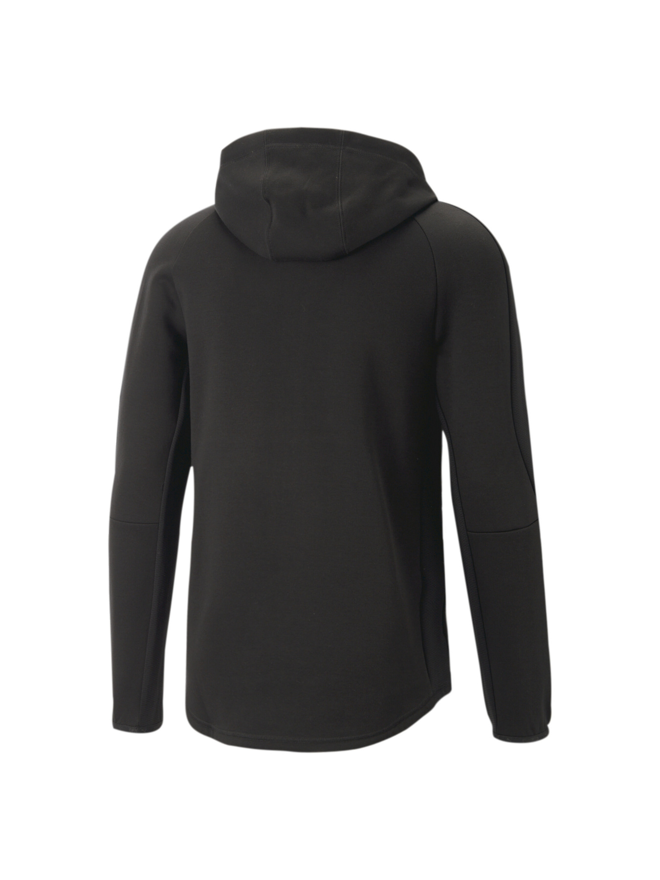 Кофта спортивна PUMA модель 673313 Фото