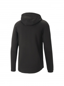 Кофта спортивна PUMA модель 673313 Фото