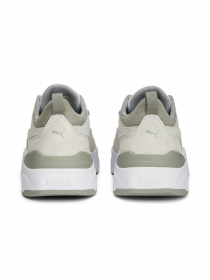 Кросівки PUMA Cassia Mix модель 391959 Фото