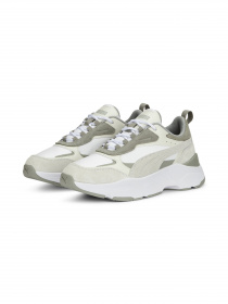 Кросівки PUMA Cassia Mix модель 391959 Фото