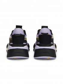 Кросівки для бігу PUMA RS-X Reinvention модель 369579 Фото
