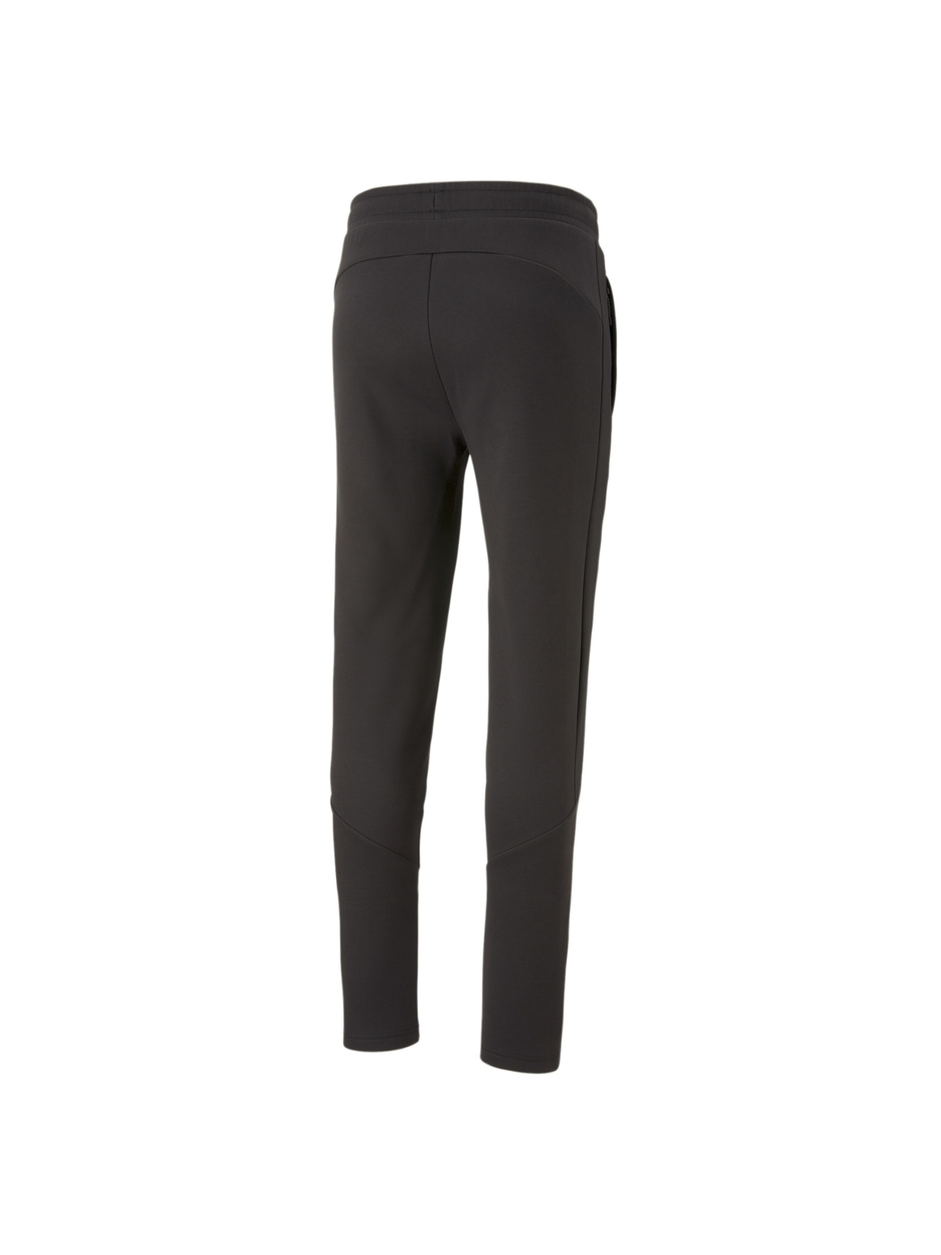 Штаны спортивные PUMA модель 673315 Фото