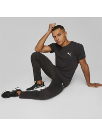 Штаны спортивные PUMA модель 673315 Фото