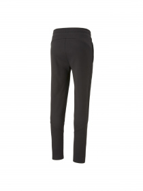 Спортивні штани PUMA модель 673315 Фото