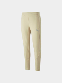 Штаны спортивные PUMA Evostripe Pants модель 673315 Фото