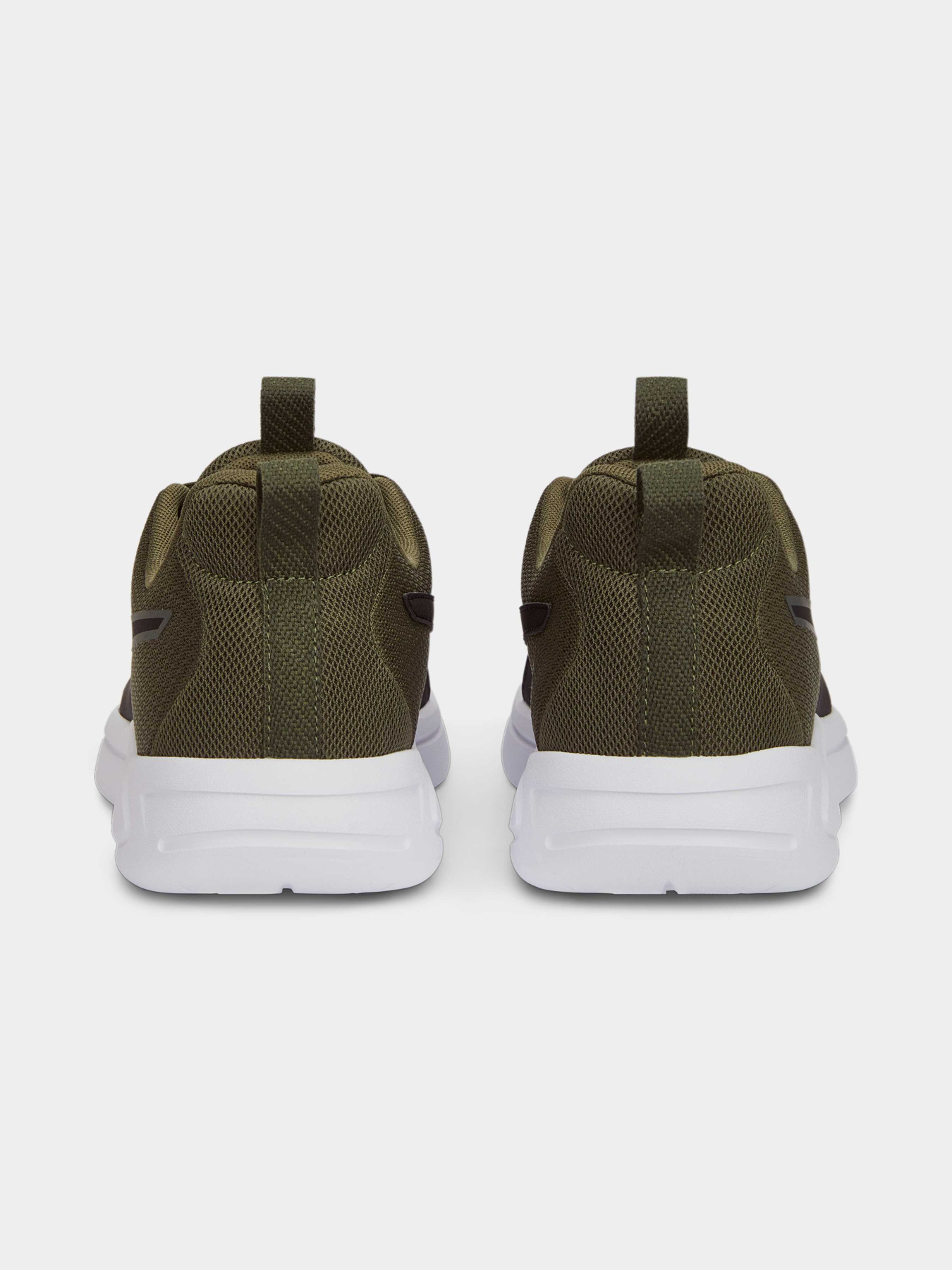 Кросівки для бігу PUMA Resolve Modern модель 377036 Фото