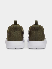 Кросівки для бігу PUMA Resolve Modern модель 377036 Фото