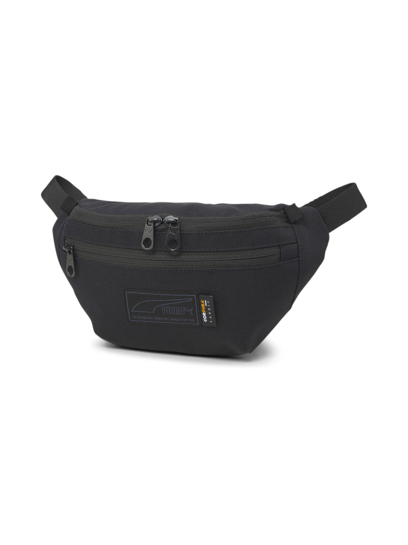 Поясная сумка PUMA Axis Waist Bag модель 079671 Фото