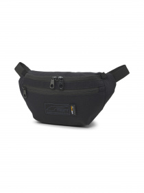 Поясная сумка PUMA Axis Waist Bag модель 079671 Фото