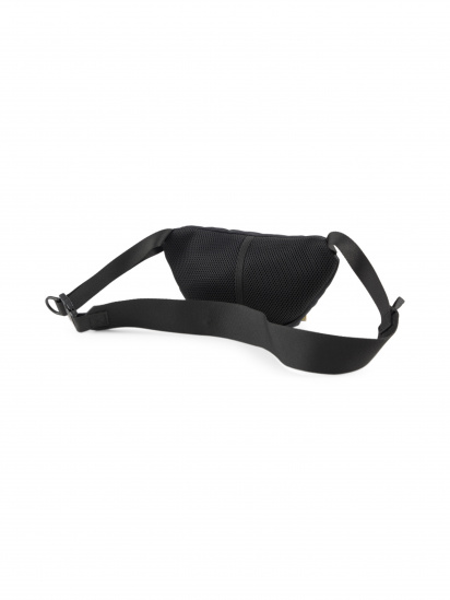 Поясна сумка PUMA Axis Waist Bag модель 079671 — фото - INTERTOP