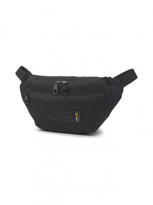 Поясна сумка PUMA Axis Waist Bag модель 079671 Фото