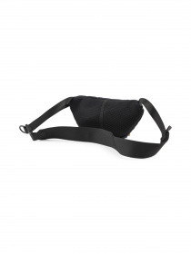 Поясна сумка PUMA Axis Waist Bag модель 079671 Фото