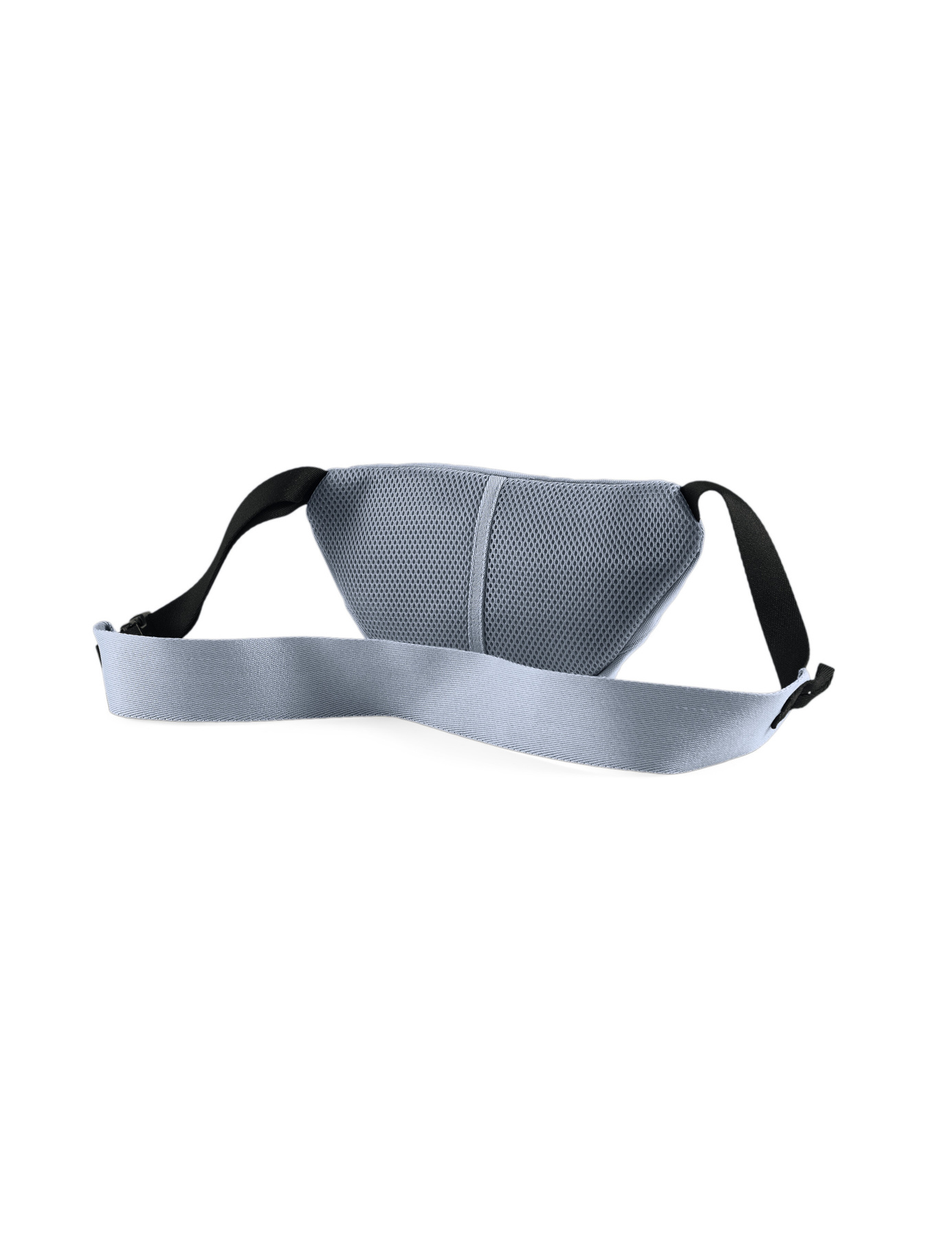 Поясная сумка PUMA Axis Waist Bag модель 079671 Фото