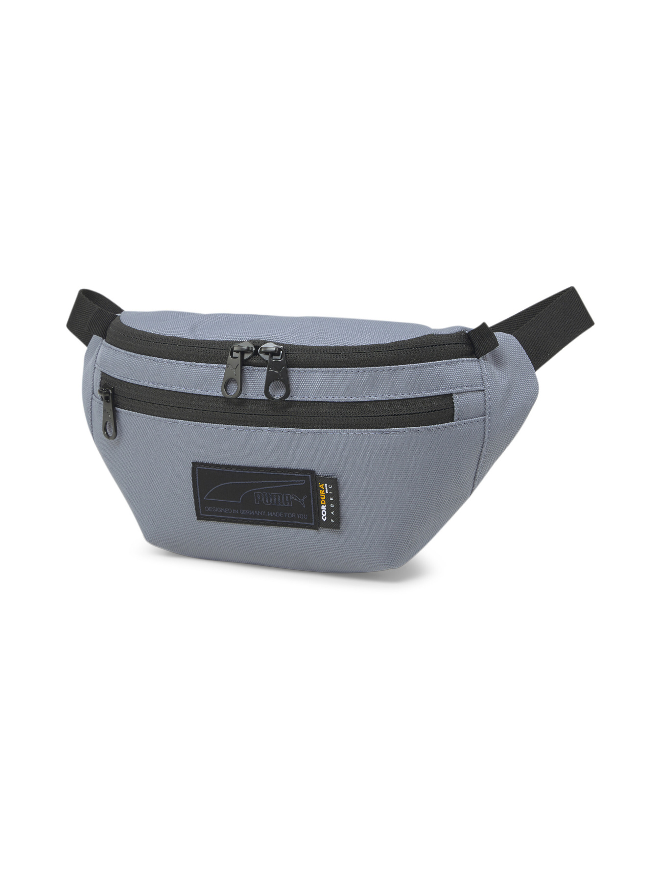 Поясная сумка PUMA Axis Waist Bag модель 079671 Фото