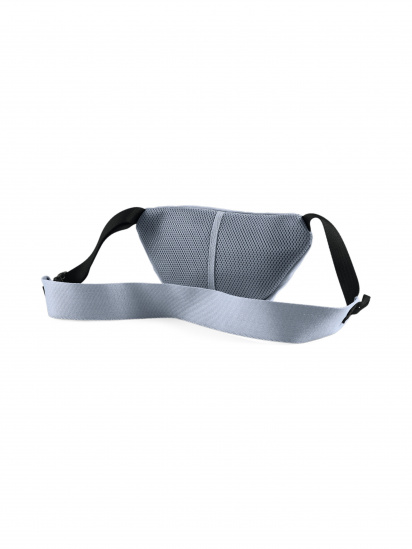 Поясна сумка PUMA Axis Waist Bag модель 079671 — фото - INTERTOP