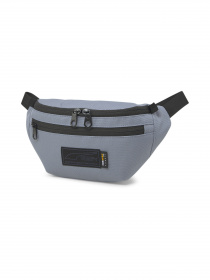 Поясная сумка PUMA Axis Waist Bag модель 079671 Поясная сумка PUMA Axis Waist Bag модель 079671 Фото