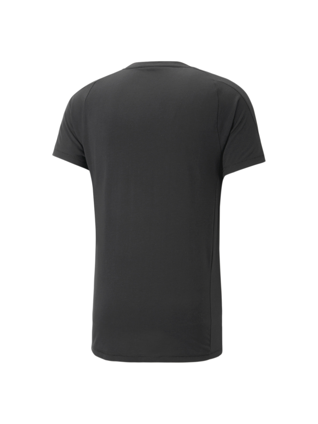 Футболка PUMA модель 673311 Фото