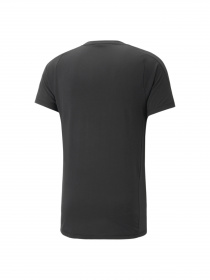 Футболка PUMA модель 673311 Футболка PUMA модель 673311 Фото