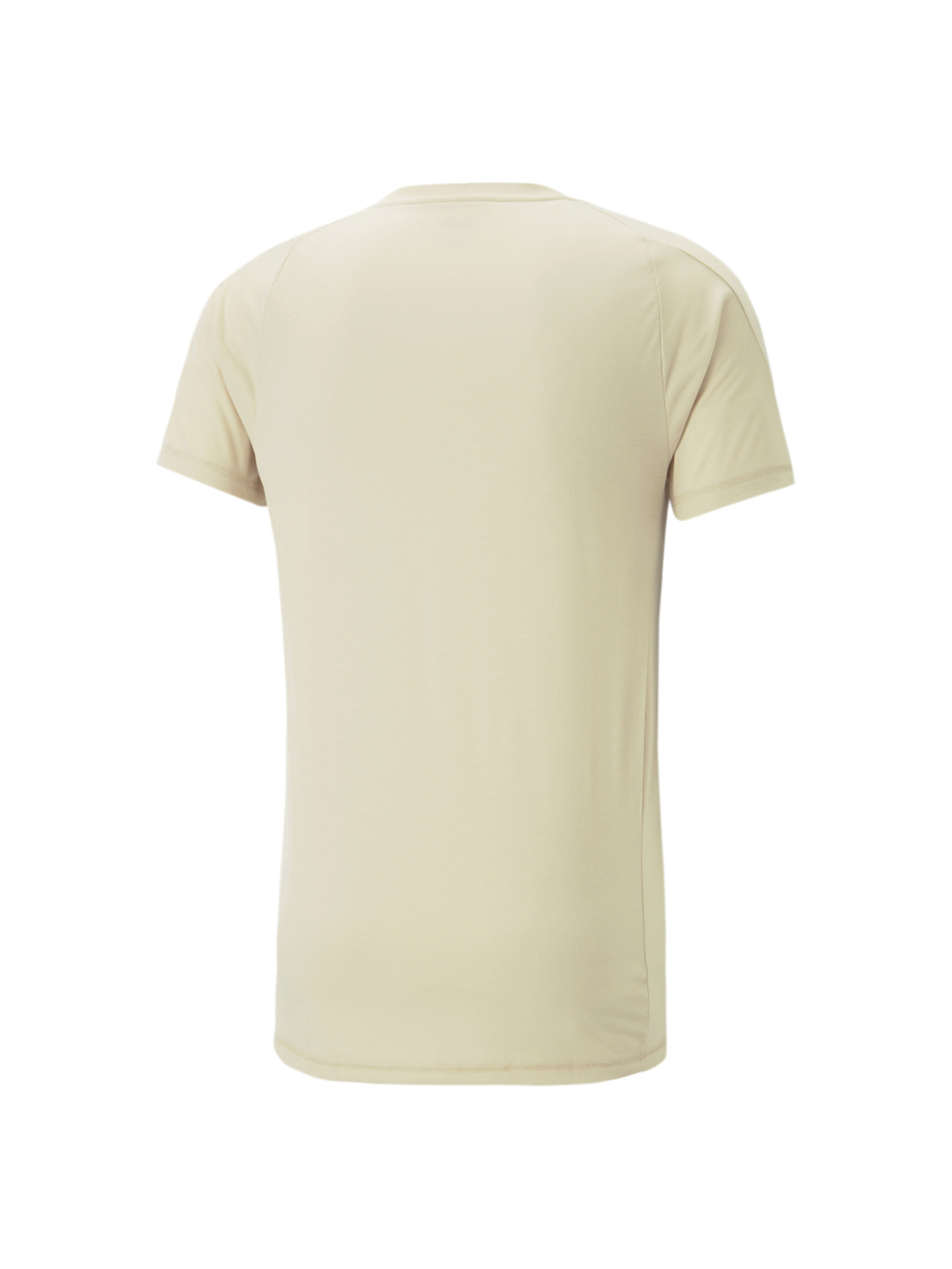 Футболка PUMA модель 673311 Фото