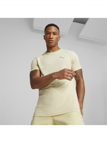 Футболка PUMA модель 673311 Фото