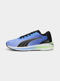 Кроссовки PUMA Electrify Nitro 2 модель 376814 Фото